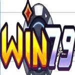 Win79 Profile Picture