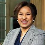 Barbara Thomas Profile Picture