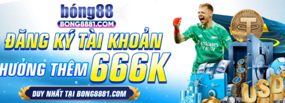 bong8881 com Cover Image