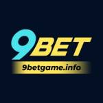Game 9BET Profile Picture