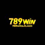 789Win Com Profile Picture