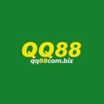 qq88 com Profile Picture