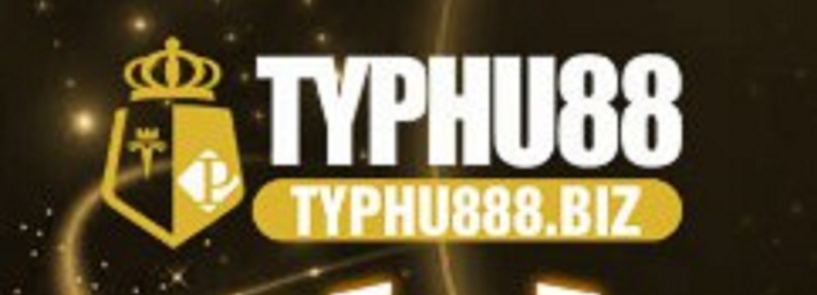 Typhu88 Bz Cover Image