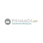 Phim Moi Profile Picture