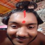 GGpoker Profile Picture