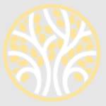Arrati Tuteja Profile Picture