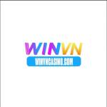 WINVN Sân chơi cá cược trực tuyến đỉnh Profile Picture