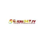 Soi Cầu 247 Profile Picture