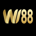 W88 GamingZone Profile Picture