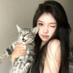 91 视频 Profile Picture