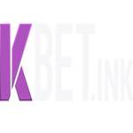 kbet ink Profile Picture
