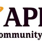 Apex Community Carers Profile Picture