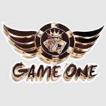 GameOne officialhk Profile Picture