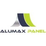 Alumax Panel Profile Picture