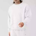 Aloyoga Clothing Profile Picture