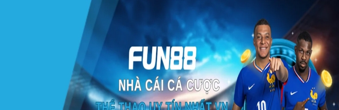 fun88 group Cover Image