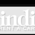 Indigorentacar Profile Picture