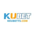 KUBET Profile Picture