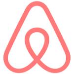 Buy Verified Airbnb Accounts Profile Picture