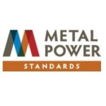 Metal Power Standards Profile Picture