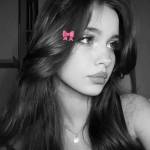 Pamela Soles Profile Picture
