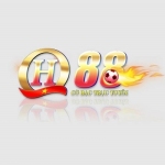 Qh88siri com Profile Picture