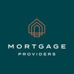 Mortgage Providers Profile Picture