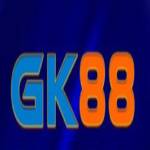 gk88 faith Profile Picture