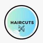 HairTime Salon Profile Picture