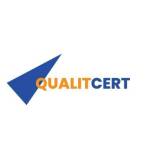 Qualitcert Certification Services Profile Picture
