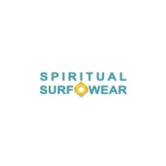 spiritualsurfwear Profile Picture
