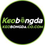 Keobongda com Profile Picture