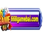68gamebai Profile Picture