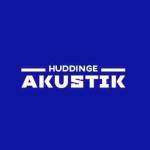 Huddinge Akustik AB Profile Picture