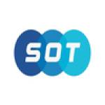 SalaryOnTime Profile Picture