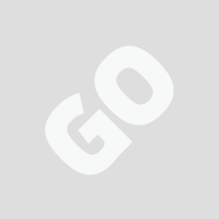 How to Safely Buy USA Gmail Accounts | Indiegogo