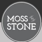 Moss N Stone Profile Picture