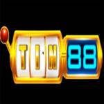 Tin88  Cổng game đổi thưởng uy tín nạp rút siêu tốc Profile Picture