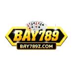bay789 Cổng game đổi thưởng uy tín Profile Picture