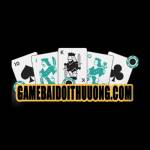 Game bài đổi thưởng Profile Picture