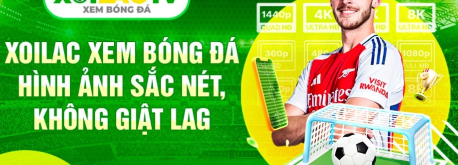 twitframe com phát tán mã độc BOTNET Cover Image
