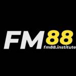 Fm88 Profile Picture
