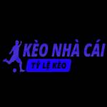 Tỷ lệ kèo nhà cái bóng đá hôm nay Profile Picture
