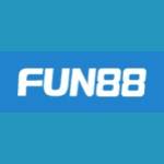 Fun88 Link Vào Fun 88 Uy Tín Profile Picture