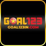 goal123in com Profile Picture