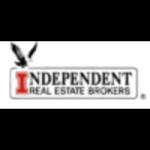 Independent Real Estate Brokers Bert Aranda Profile Picture