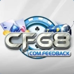 CF 68 Profile Picture