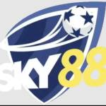 Sky 88 Profile Picture