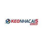 keonhacai5 tylekeo Profile Picture