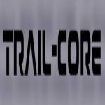 trail core Profile Picture